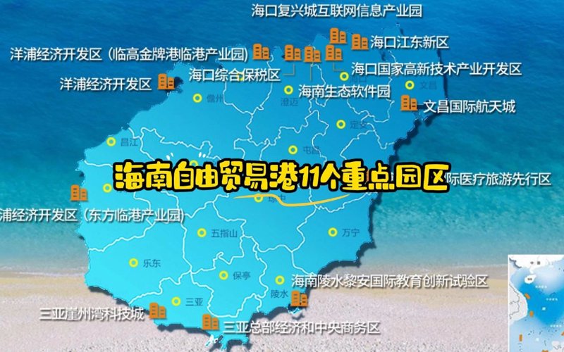 微信小程序开发：走进数字化生活的新风景线
